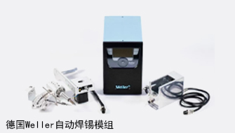 优米体育中心官网下载