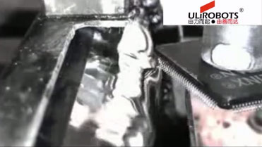 优米体育直播在线观看高清搪锡机案例