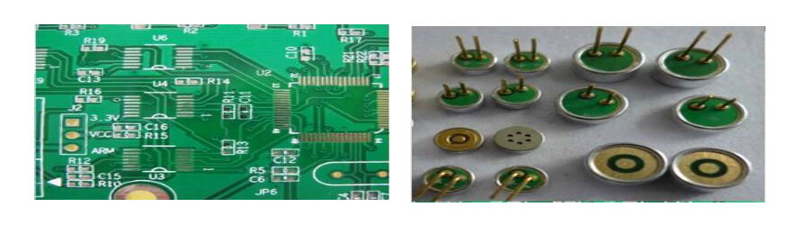 桌面式悠米互动官网的特点