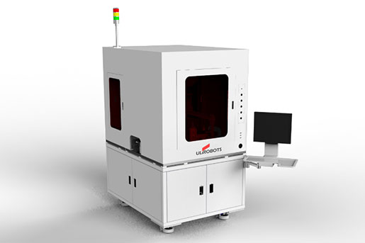 由力悠米互动官网