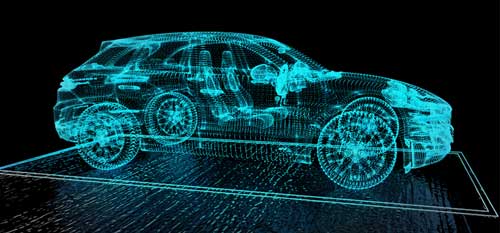 悠米互动官网在汽车工业中的应用