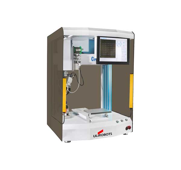 优米体育直播在线观看高清全自动焊锡机的优点主要有以下几点： 