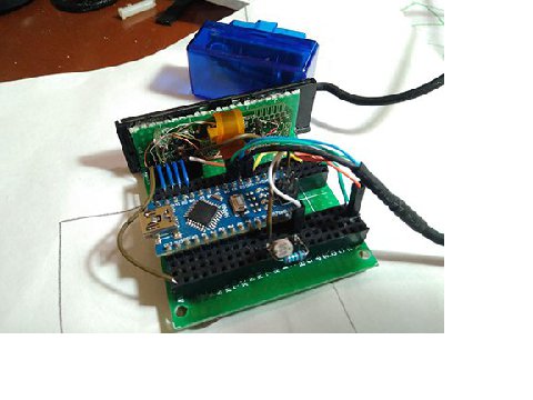 HUD 电路板中激光焊锡的关键技术突破：ULiLASER 品牌的***引领​